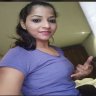 Rachna78