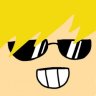 Chuckles75