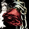 chained_rose