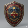 tjgosurf