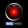 Hal9000_