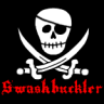 Swashbuckler