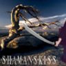 Shamanskiss