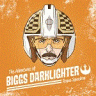 Biggs_Darklighter