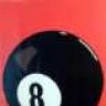 Red8Ball