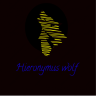 Hieronymus_B_Wolf