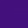 purplishy