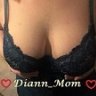 Diann_Mom