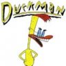 Duckman PD