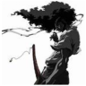afro_samurai