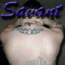 Savant73