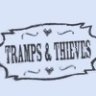 TrampsAnThieves