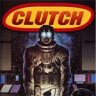 clutch1