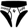 undies4life