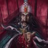 Vlad_the_Impaler_1431