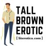 TALL_BROWN_EROTIC