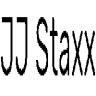 JJ_Staxx