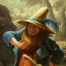 DomBombadil