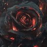 Knight_of_Black_Roses