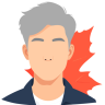 MapleMan1961