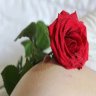 Rosebuds69