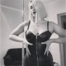 Mistressmary5