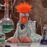 Loubeaker