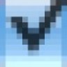 lubey