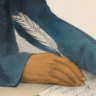 Leopold_Cleland