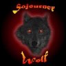 sojournerwolf