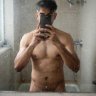 aaravrheajain