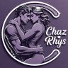 ChazRhys