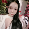 HaiZ001