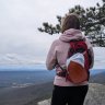izzie_08