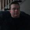 MRKEYSTONE