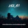 JackJoiAudio