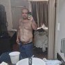 Corey89
