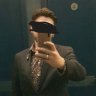 jonas_aistis