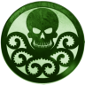 MalikaSoSo