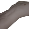asukaboi28