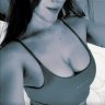 Mandy504