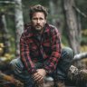 backtrailman