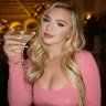 Kendra509