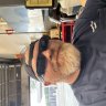 DieselTechDaddy