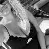 Bored_wife_45