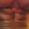 12packAbs
