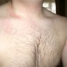flirtydirty69