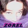 Zorel