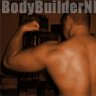 BodyBuilderNH