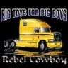 Rebel_Cowboy